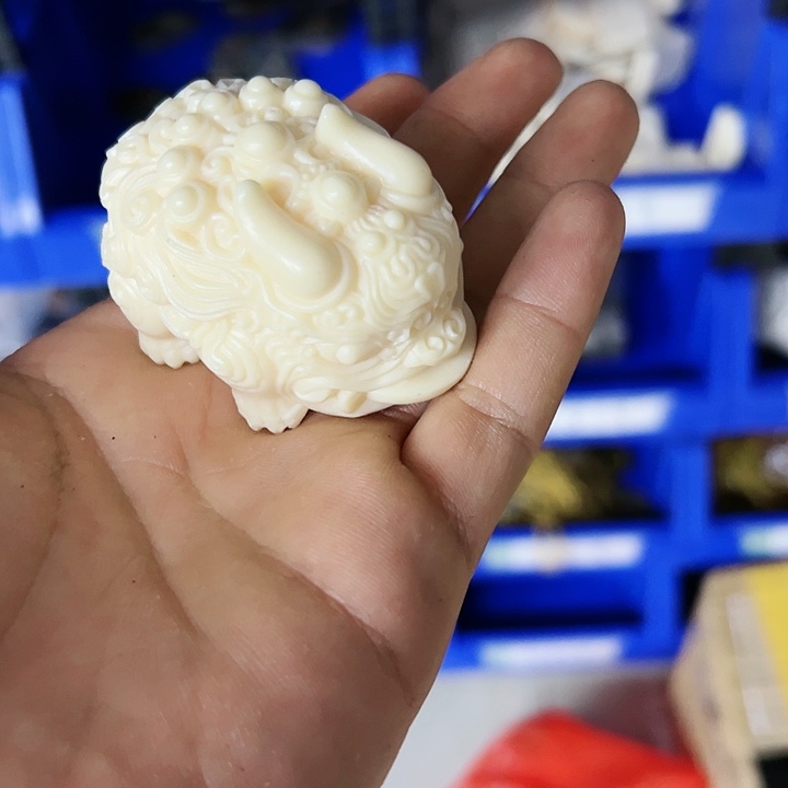 非洲紫檀（红花梨）333