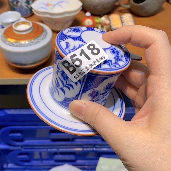 大*子思羽甄选工艺品是我们最好b 518
