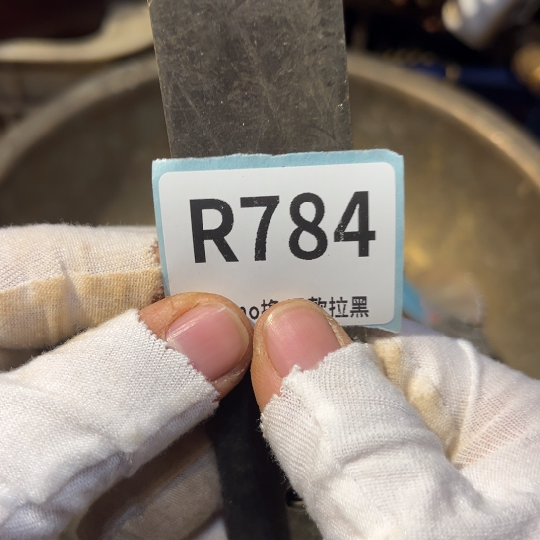 小***藏陶瓷直播链接火爆热卖热卖