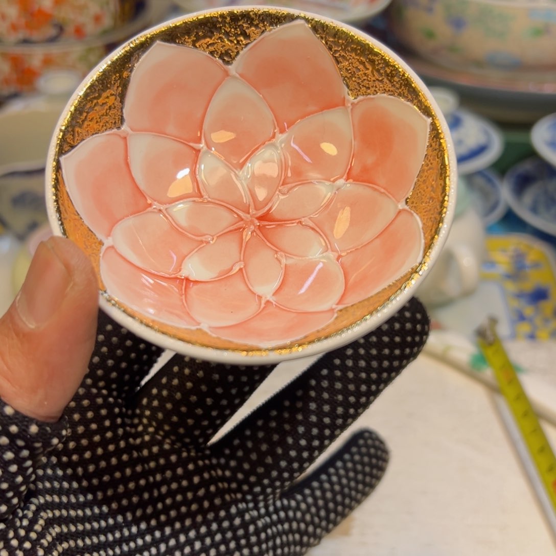 瓷器瓷器瓷器瓷器