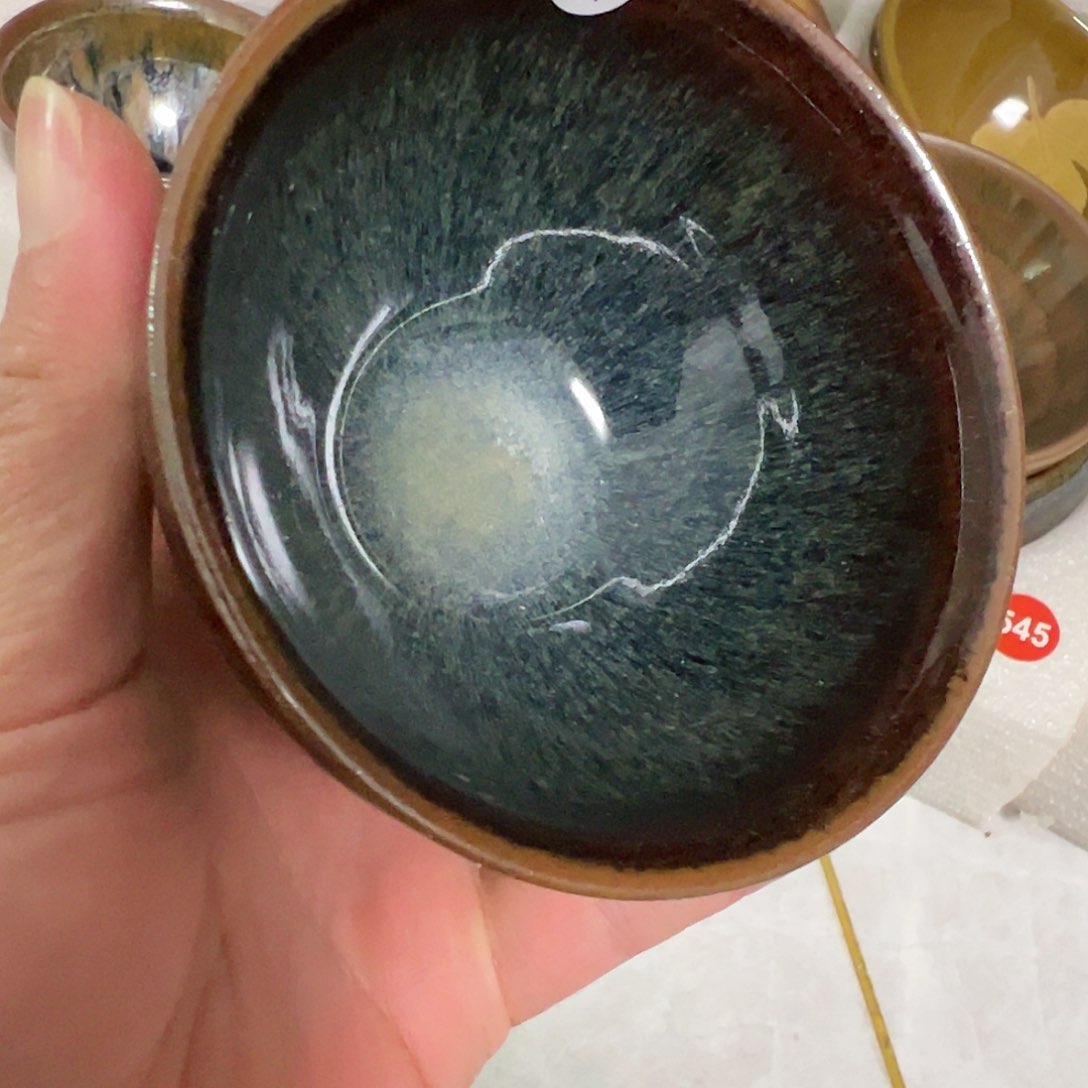 茶盏s****8啊啊啊啊啊啊啊197