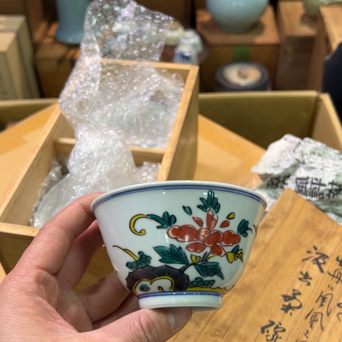 瓷片花花花花花花花花