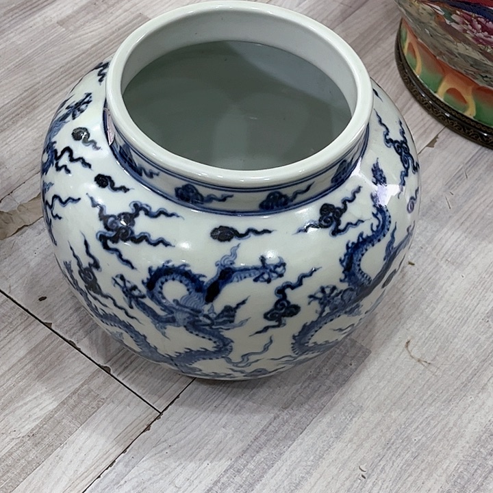 瓶用****7摆件工艺品摆件