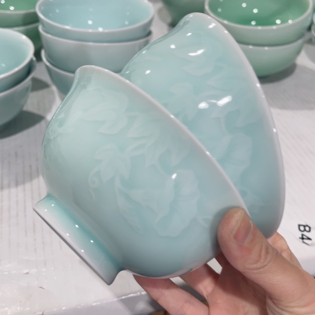 碗哈哈哈哈h h h h