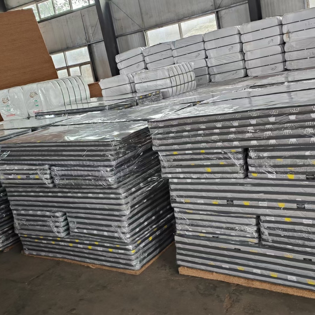 宿舍环保床垫天然椰棕学生上下床专用床垫灰色家用垫子卧室