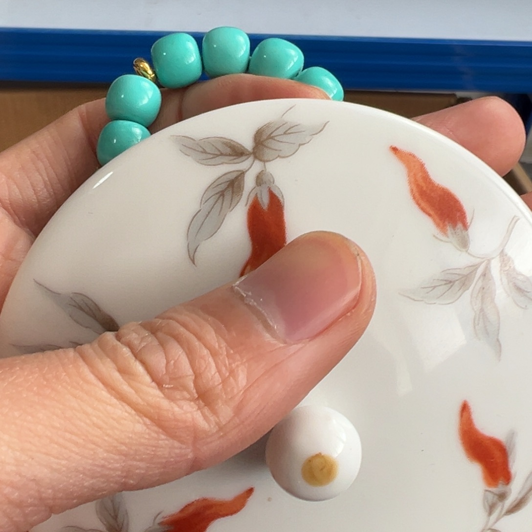 紫砂茶壶现代工艺美术瓷器