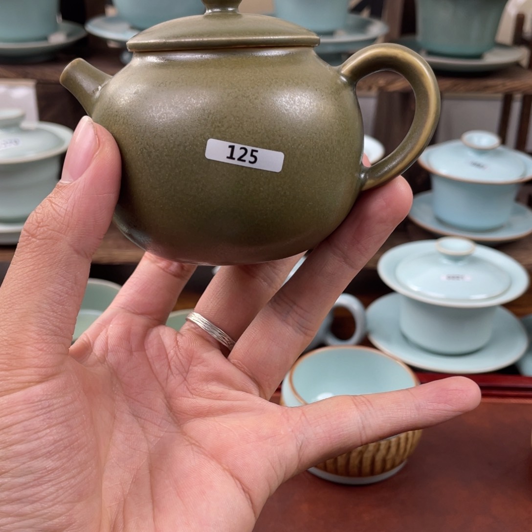 125哈哈哈哈哈哈哈哈哈哈哈