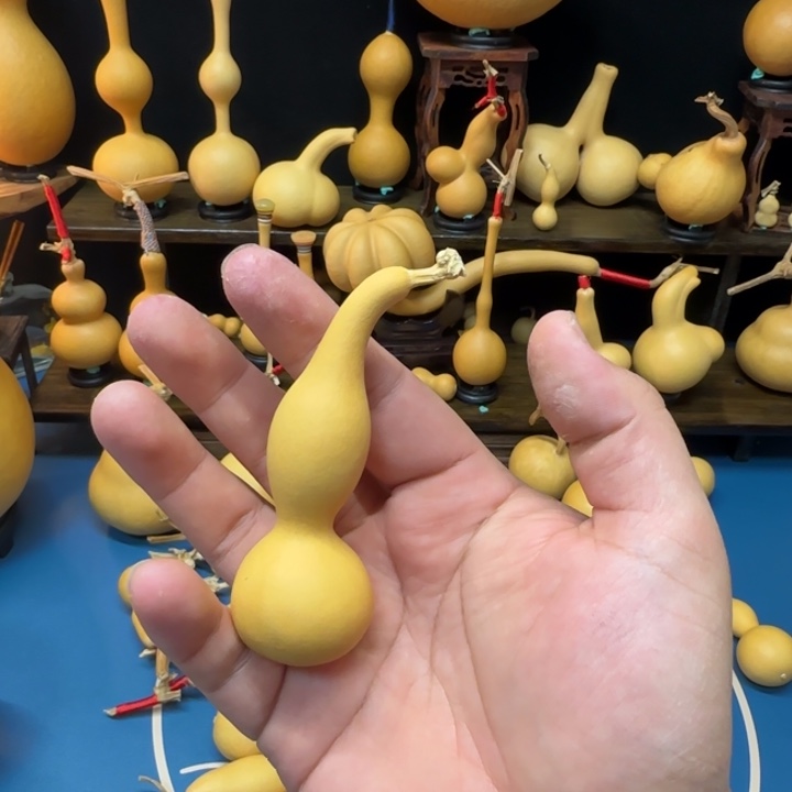 张*伟一物一图偏远地区不包邮