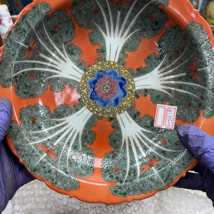 摆件瓷器摆件瓷器摆件