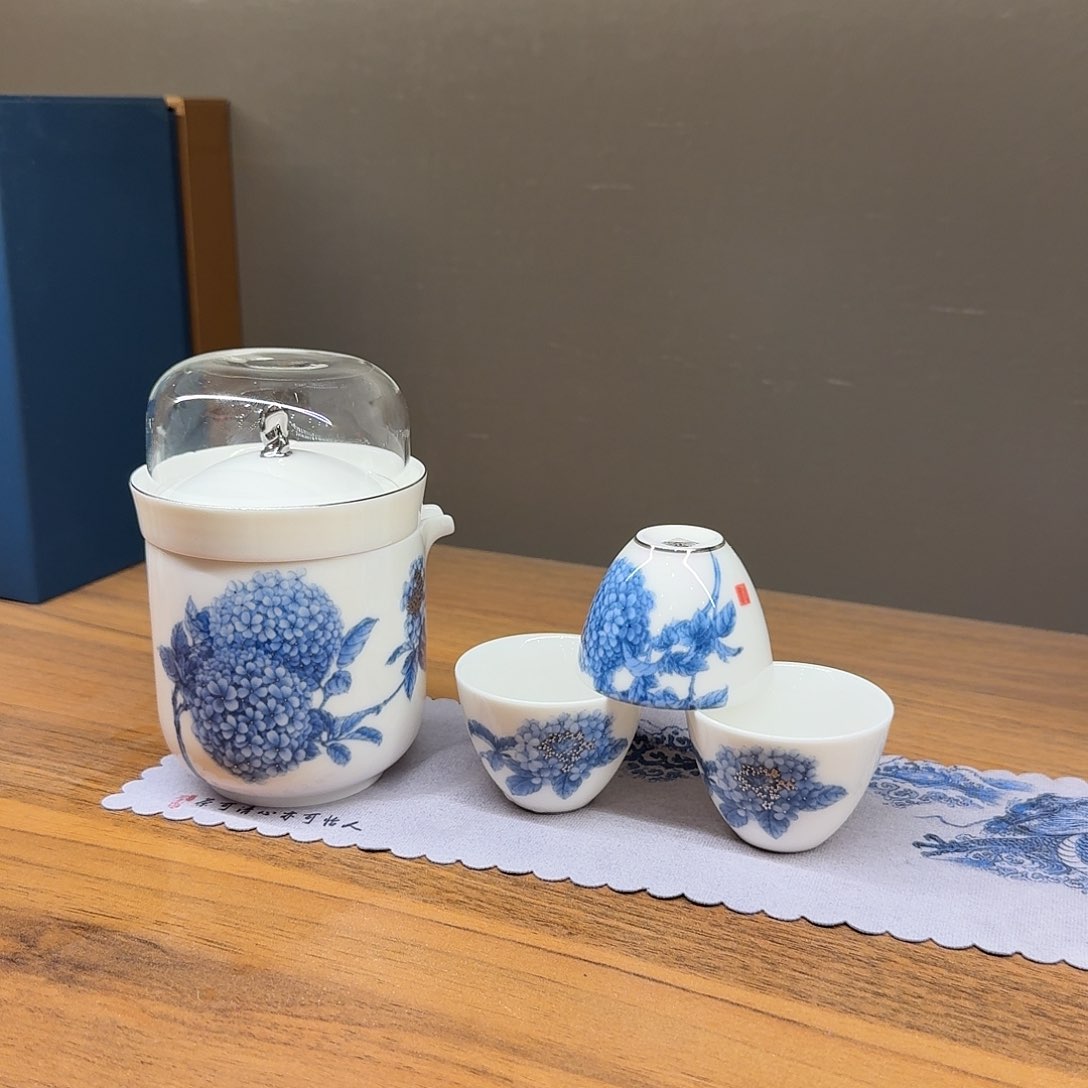 如图所示如图所示