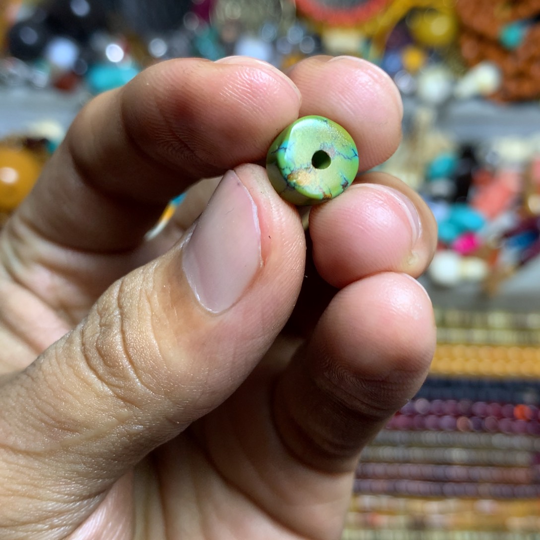 泥塑朴*杨我的人都是因为