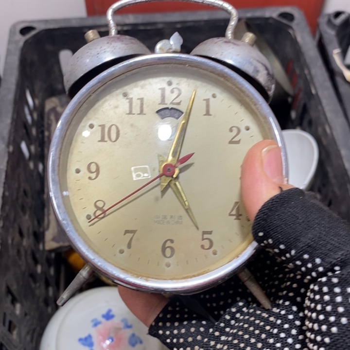 我***室无纺布家具摆件家具摆件