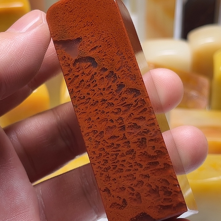 R***.老挝石老挝石水洞