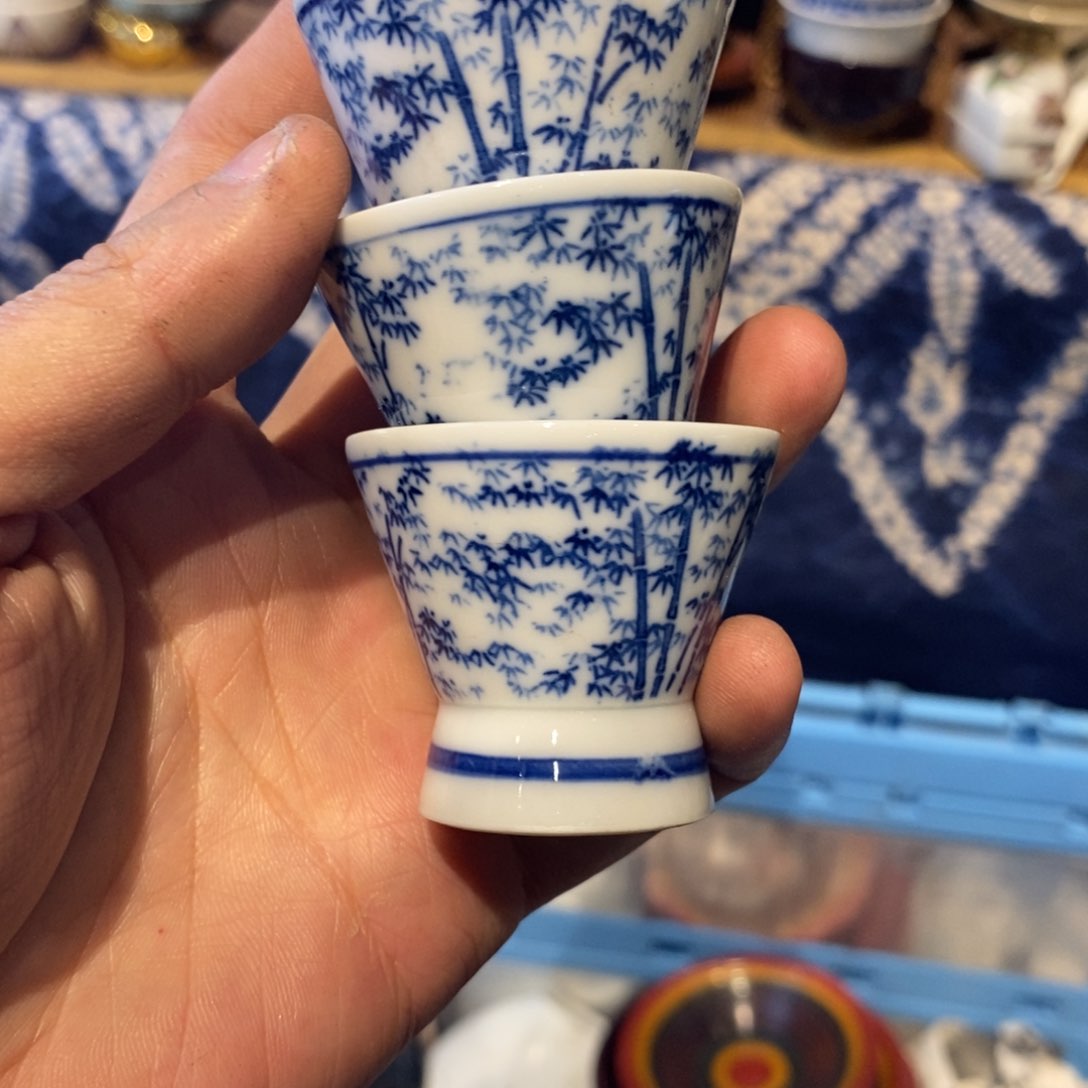 瓷器瓷器瓷器瓷器