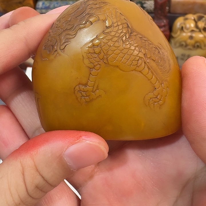 伟***活寿山石其他包邮链接包邮价