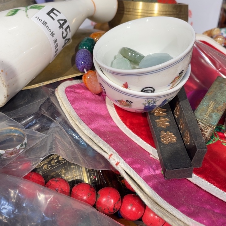 瓷片火爆瓷片伙伴瓷片