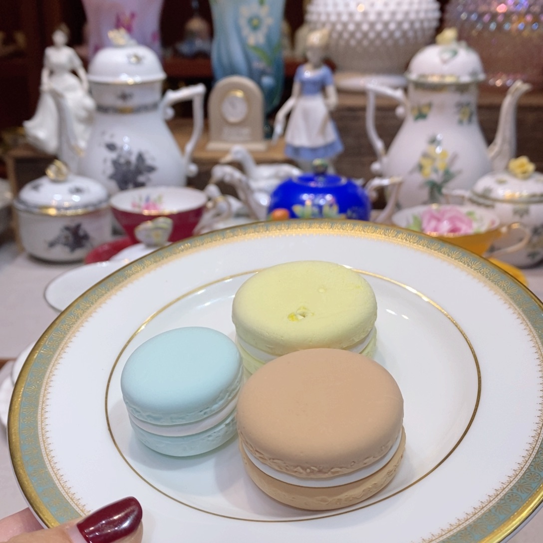 瓷片美呀呀呀呀呀呀呀