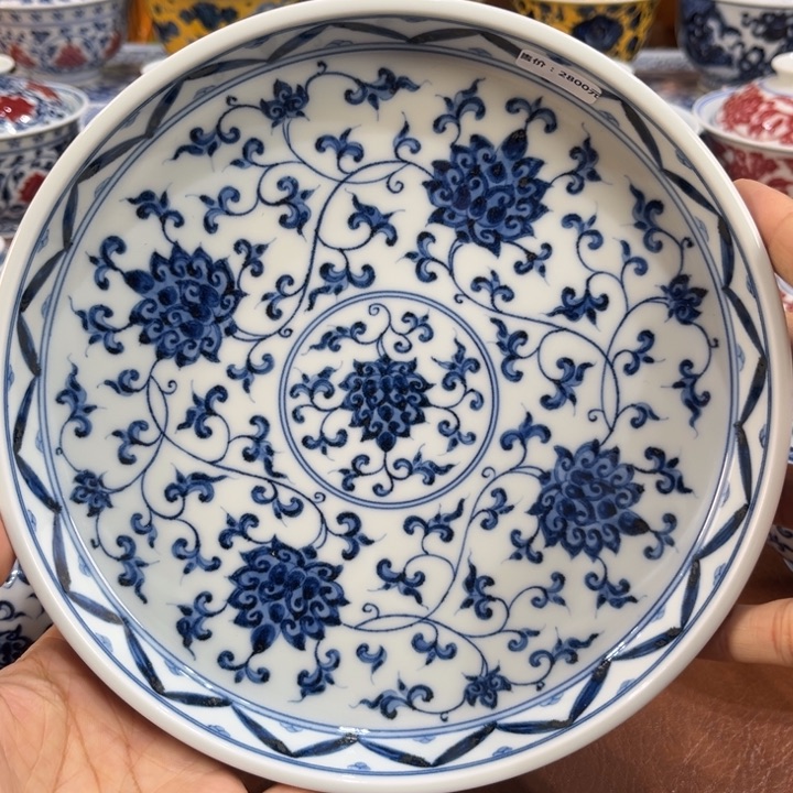 ……………………………………………………………………