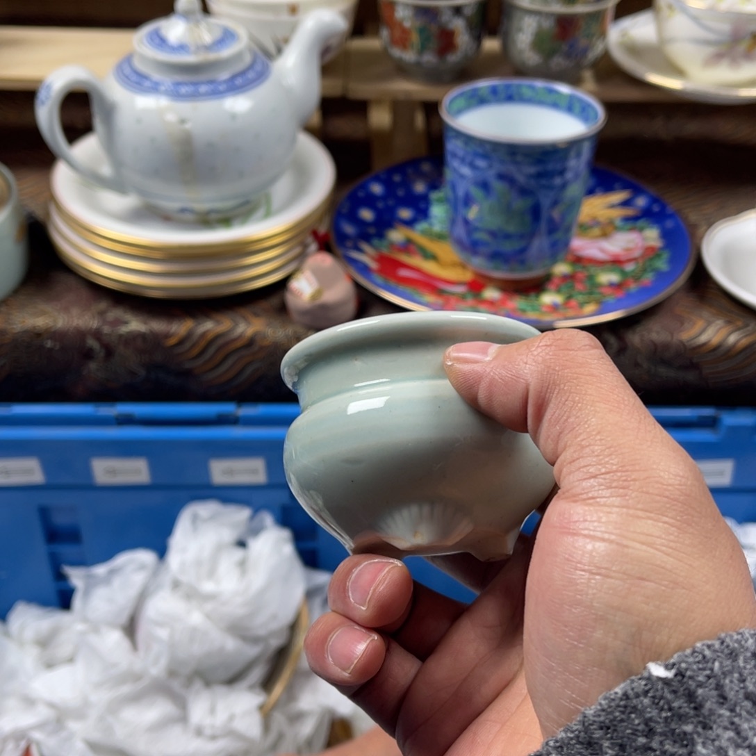 h***n瓷片aaaaaaaaaaaaaaa895