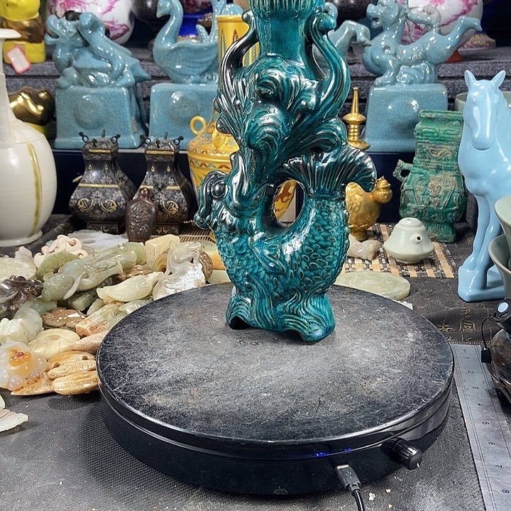 瓷片陶瓷陶瓷陶瓷制品