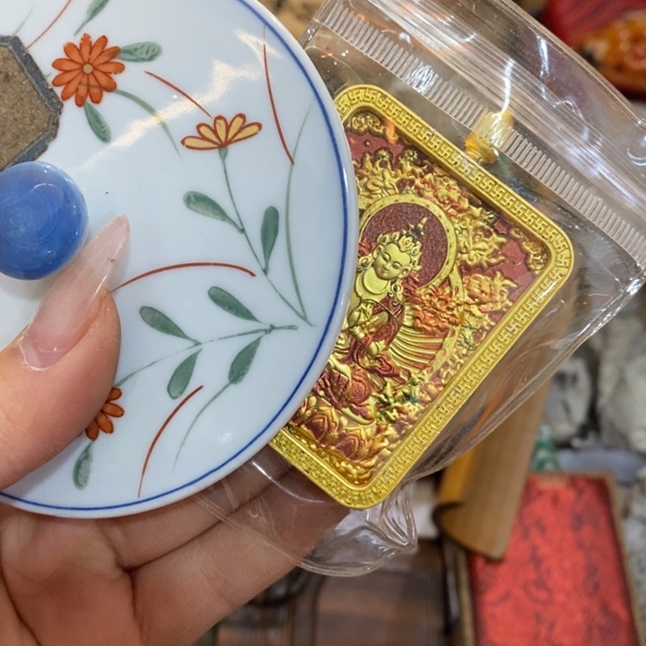 陶瓷艺术陶瓷艺术