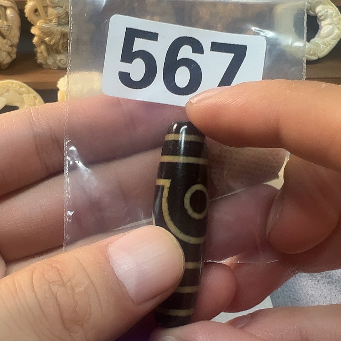 手串/手链/手镯猛犸象牙