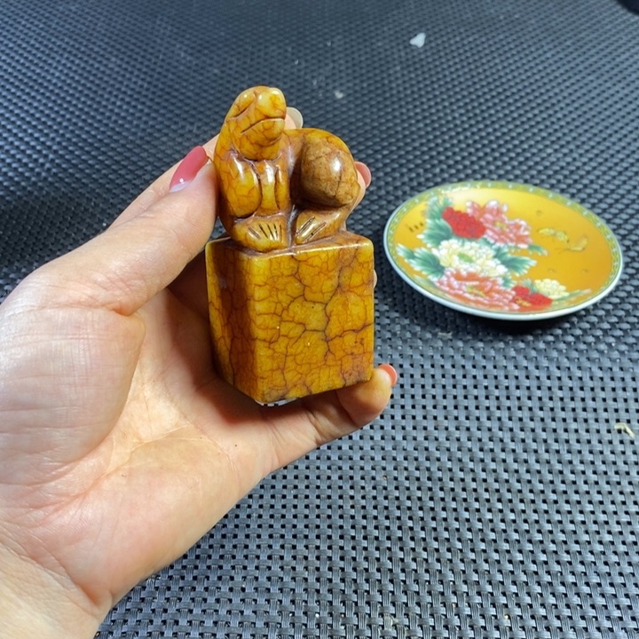 闪购链接一图一物