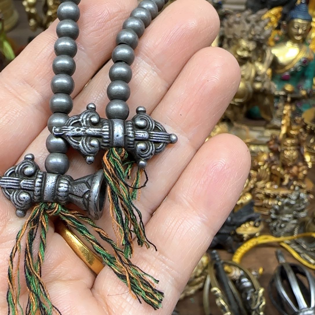 创意家居工艺品吧主