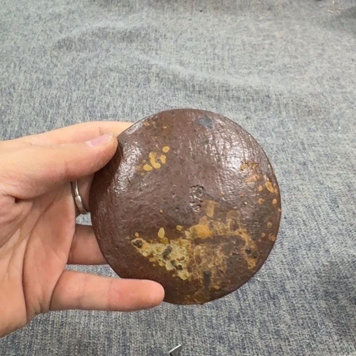 非常美丽漂亮的物品