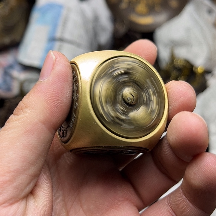 航弟文玩铜器链接