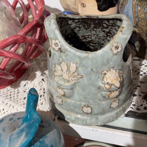 【闪购商品】杯摆件摆件摆件摆件摆件不