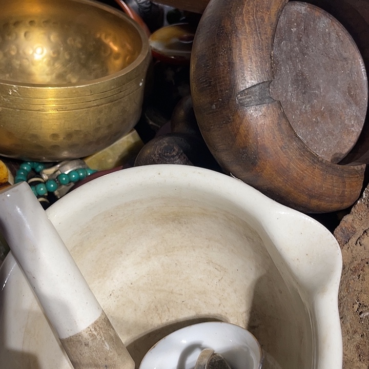 瓷片火爆热卖热卖