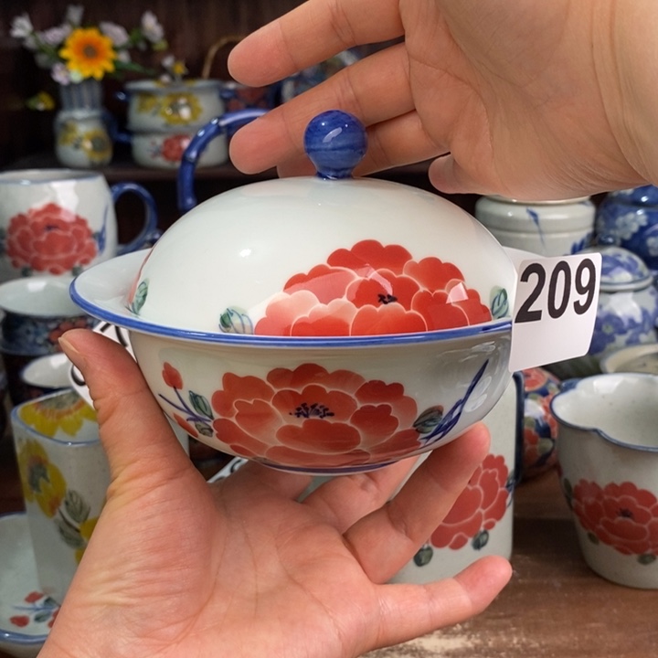 摆件uuuuuuuhhuhhjjjhh