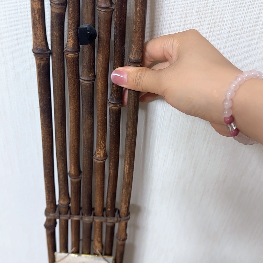 悠****啊啊啊啊啊啊啊啊