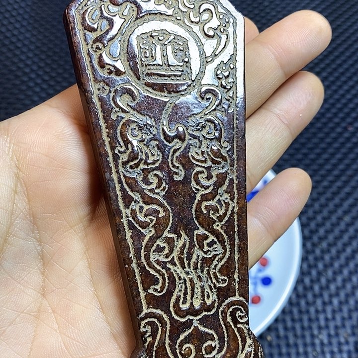 紫砂支持七天无理由