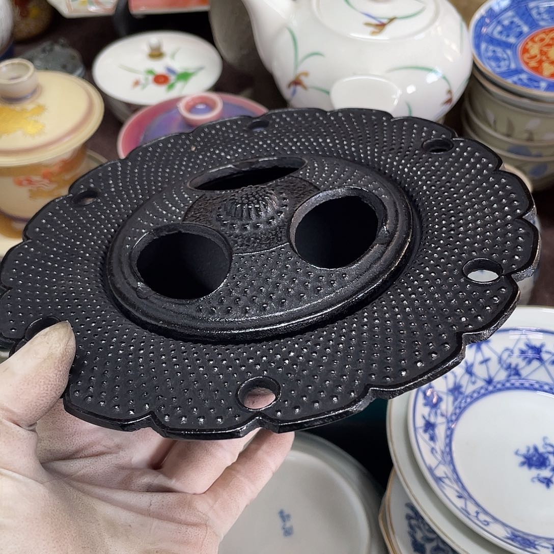 678887667888777777766