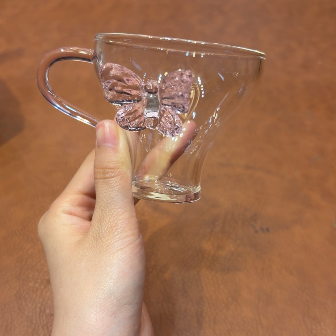 紫砂哈哈哈哈哈哈哈哈