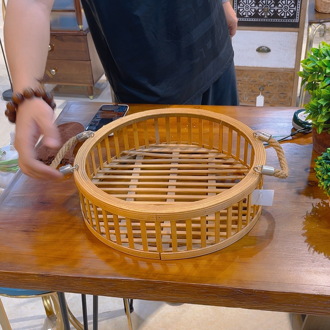 孤品斑驳 红陶红陶红陶红陶红陶