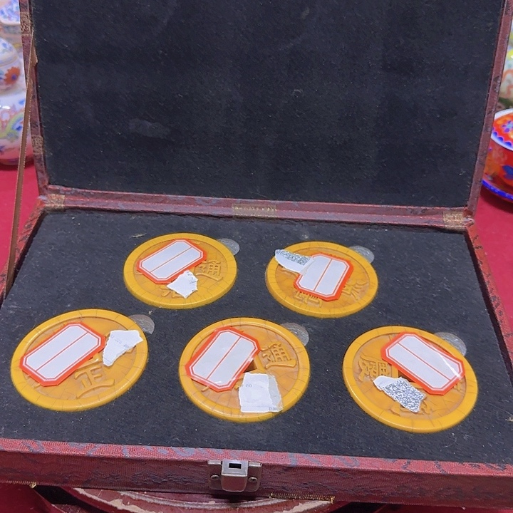 摆件摆件工艺品摆件