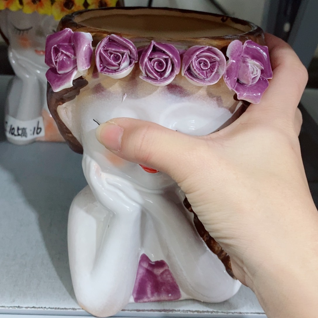 红陶  福利福利福利