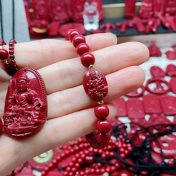 麻***锅天然辰砂111111111111