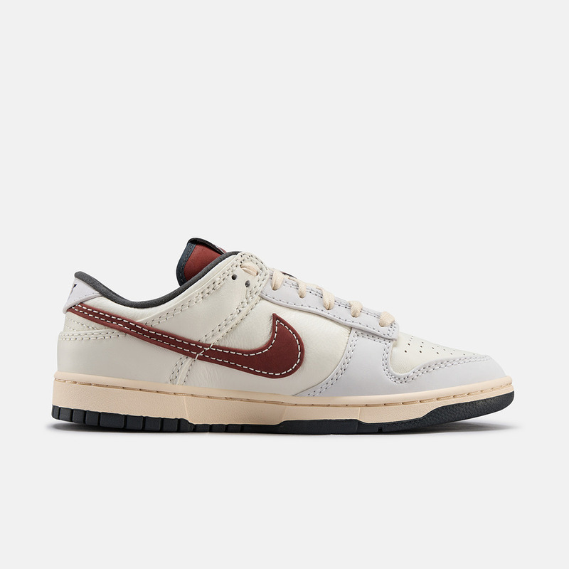 耐克（NIKE）男子DUNK休闲时尚休闲鞋IM6670-202