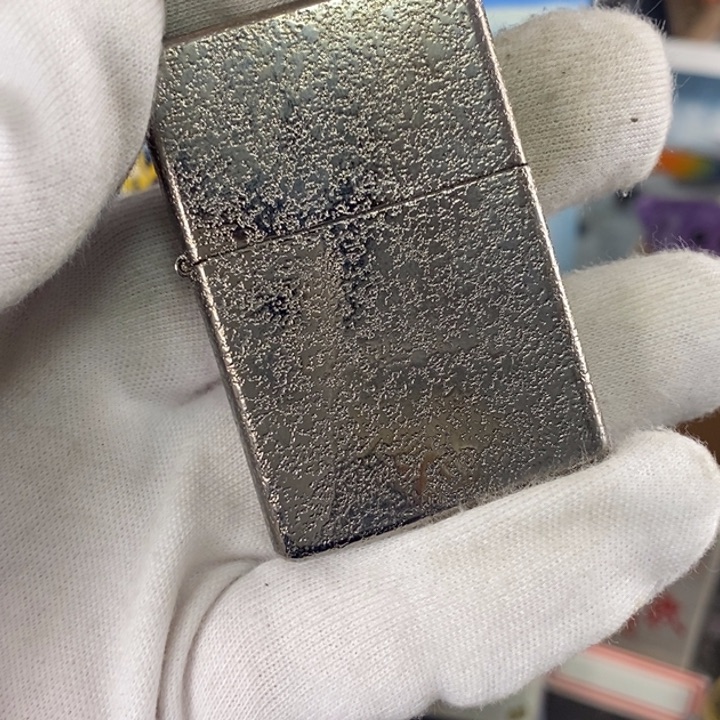 纯铜dhj编号黑霉化