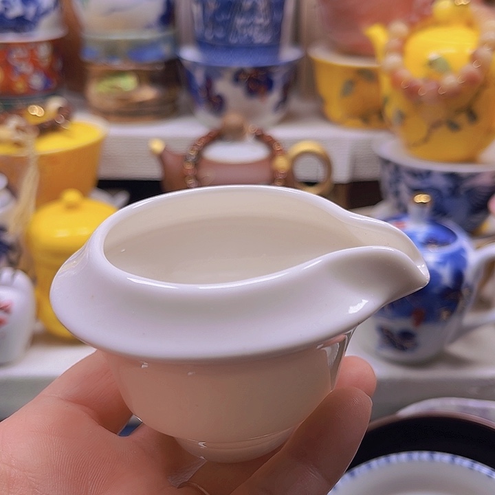 瓷片清库存满18包邮，新疆西藏青海不包邮，回流瓷器、茶叶、手串等