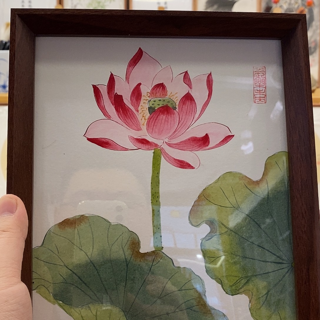 微***告国画发发发发发发