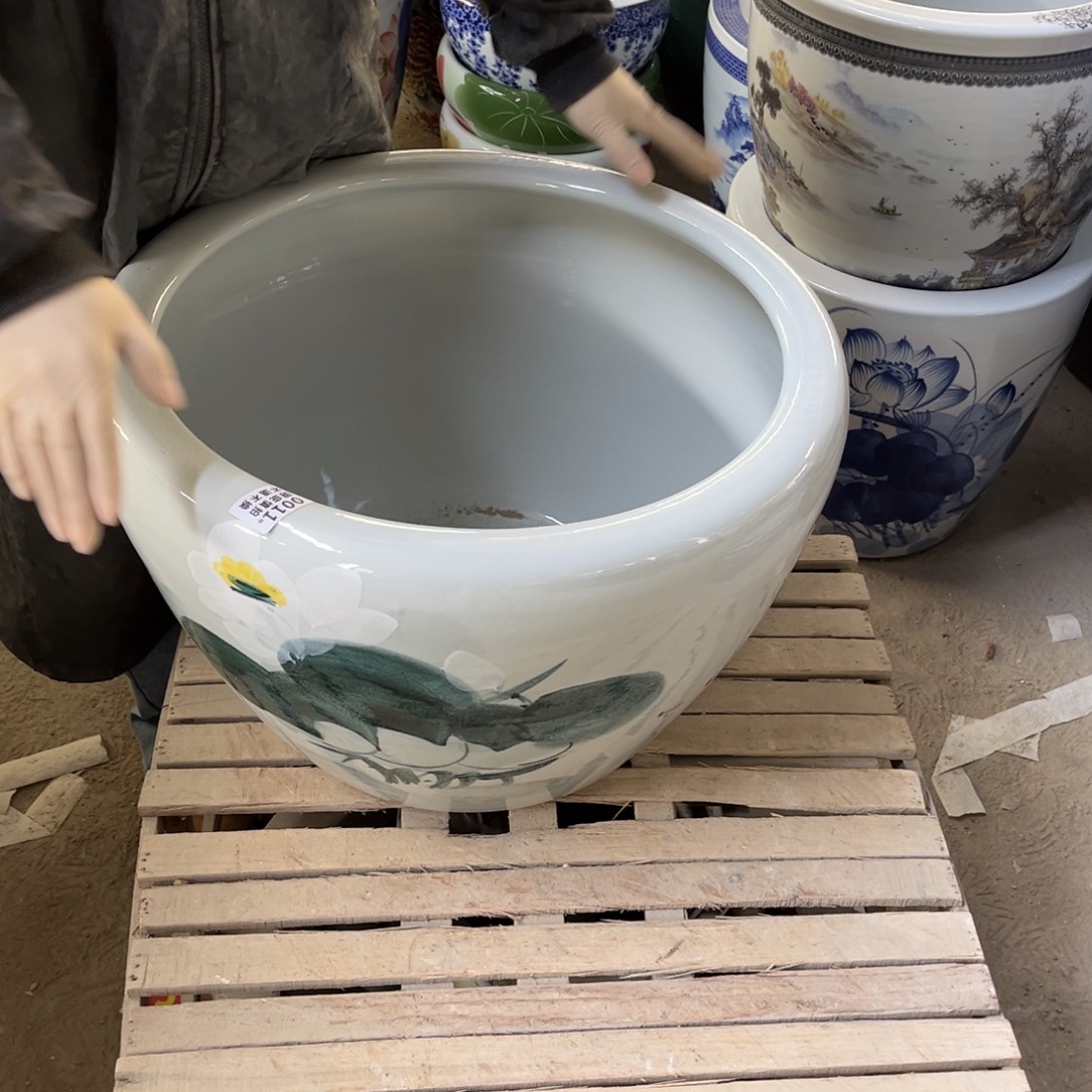 瓷片11.500,888888888