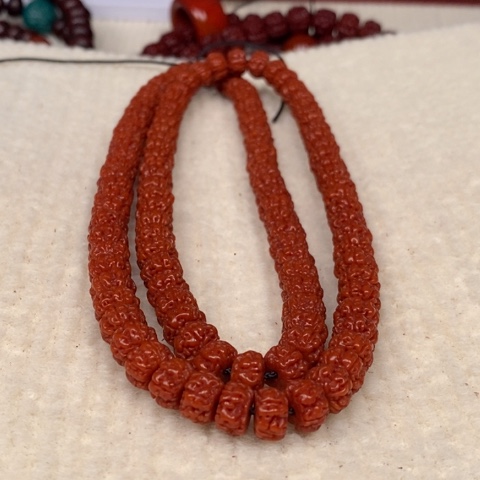 金刚菩提吊坠11111111111