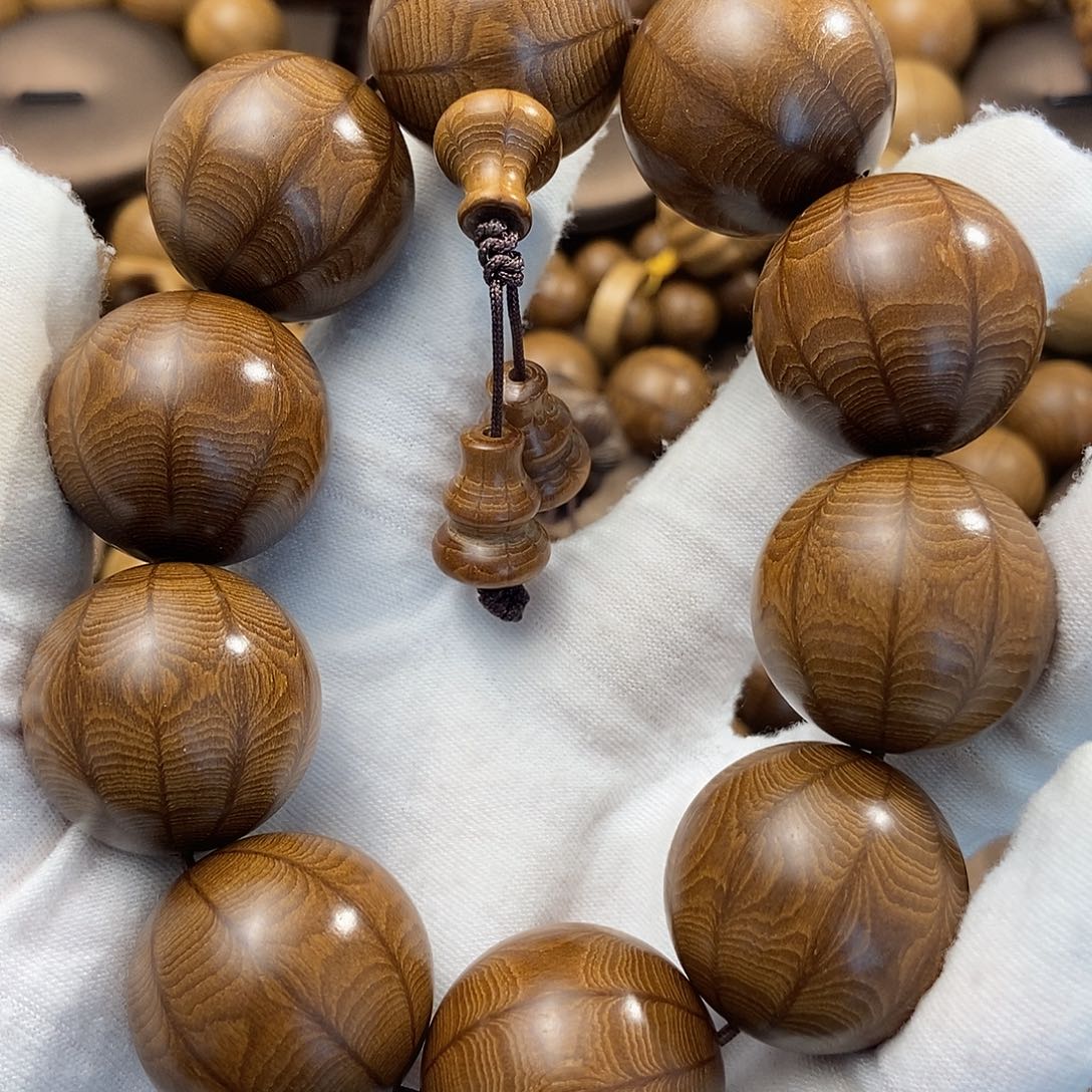 人***凉六道木山西五台山