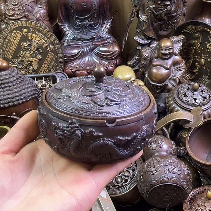 铜器6666666666666666