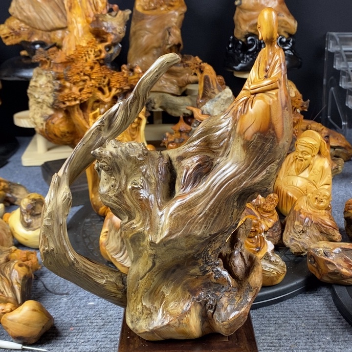 柏木崖柏崖柏崖柏崖崖柏